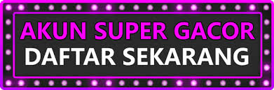 agen togel online